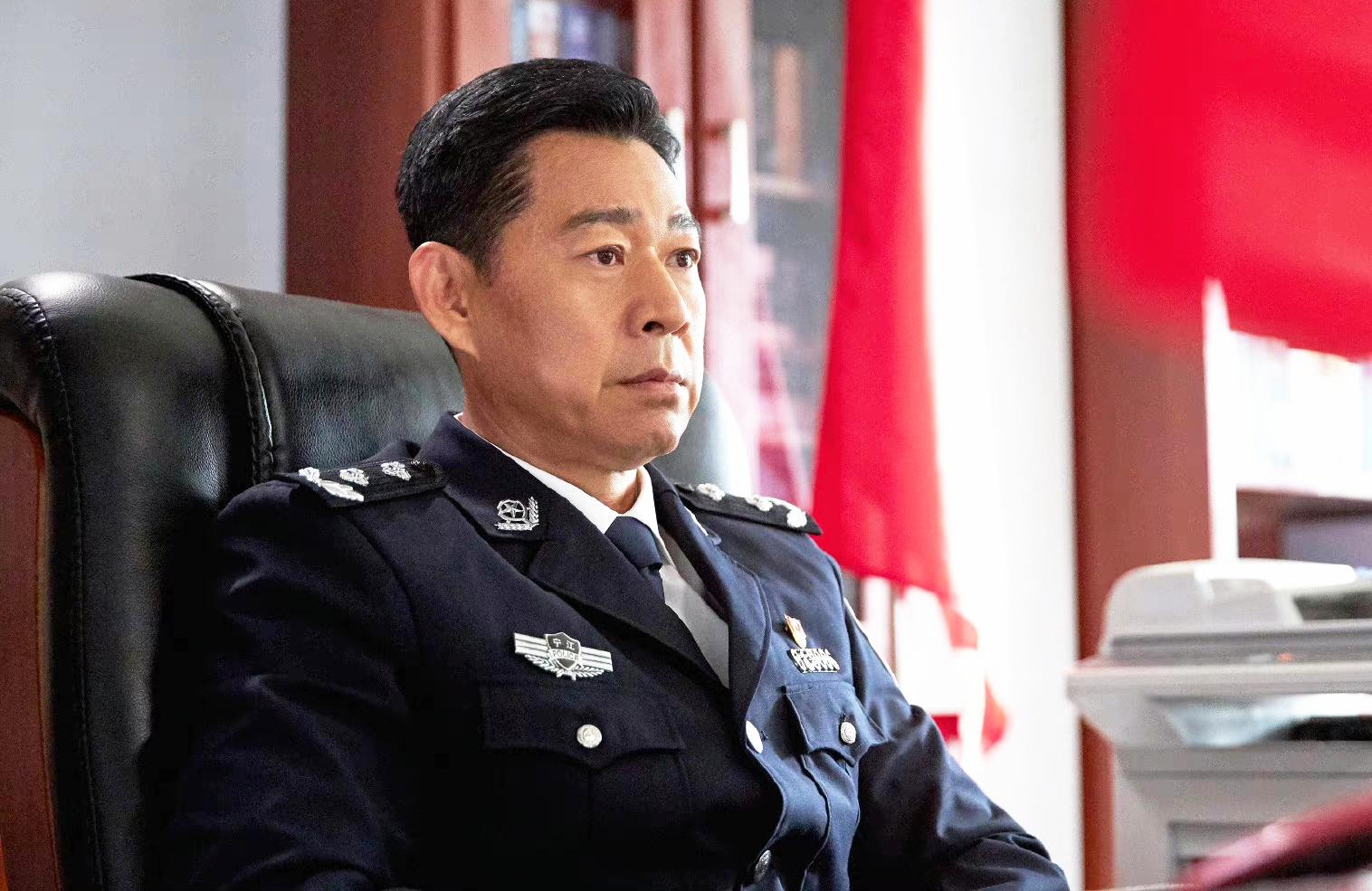 开播前以为高质量大剧，开播后却是“烂剧”，2022这9部剧，扎心