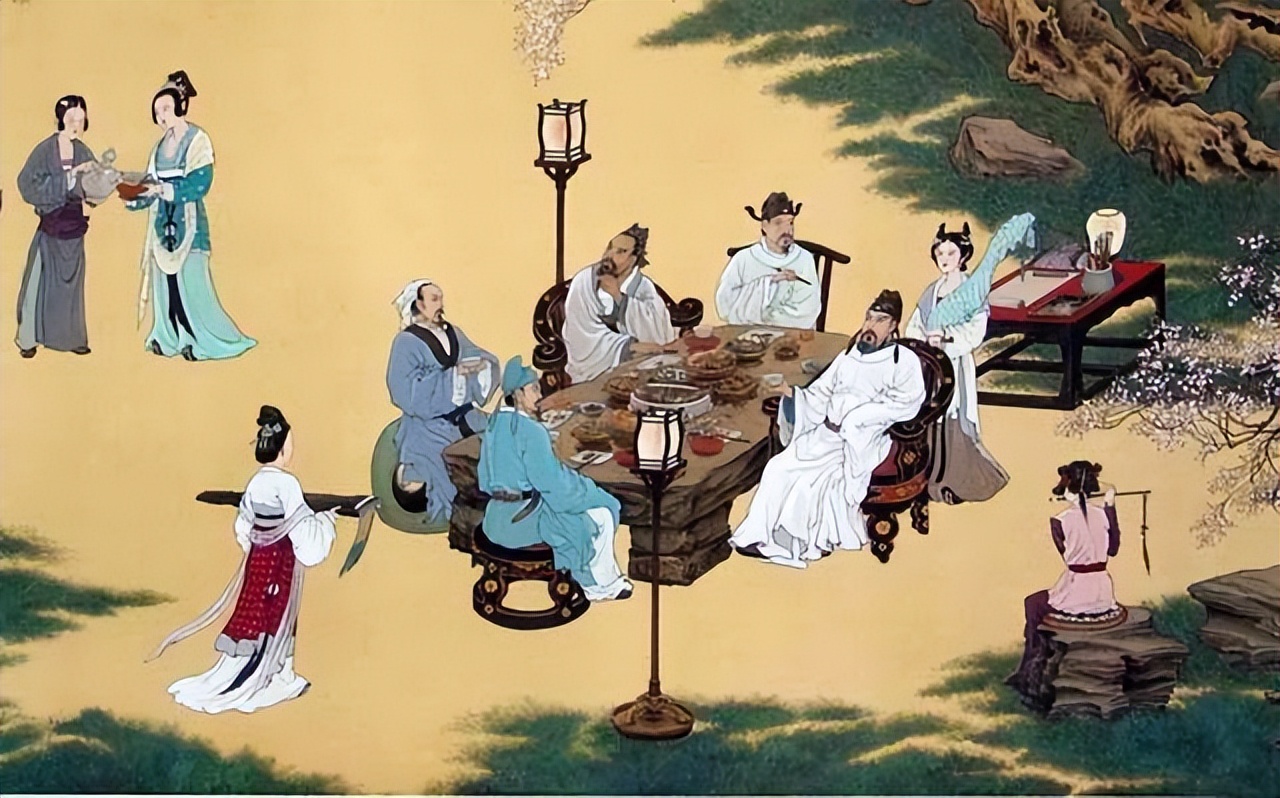 过生日按阴历还是按阳历,过生日应该按照阳历还是农历好呢