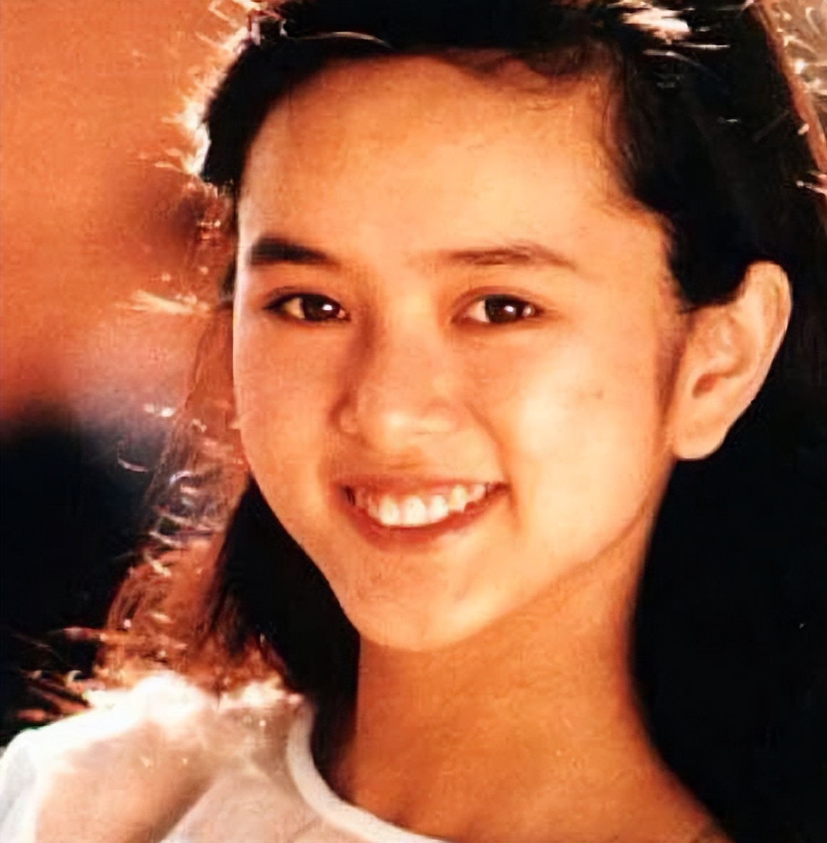 香江群音所有歌手名单,香江美人叶蕴仪