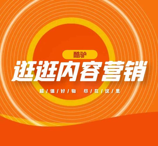 淘宝批量添加视频软件,老猫软件批量处理视频