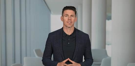 如新是纯天然的吗,如新适合油性皮肤吗