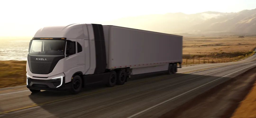 贾跃亭PPT的威力，美国人终于见识了