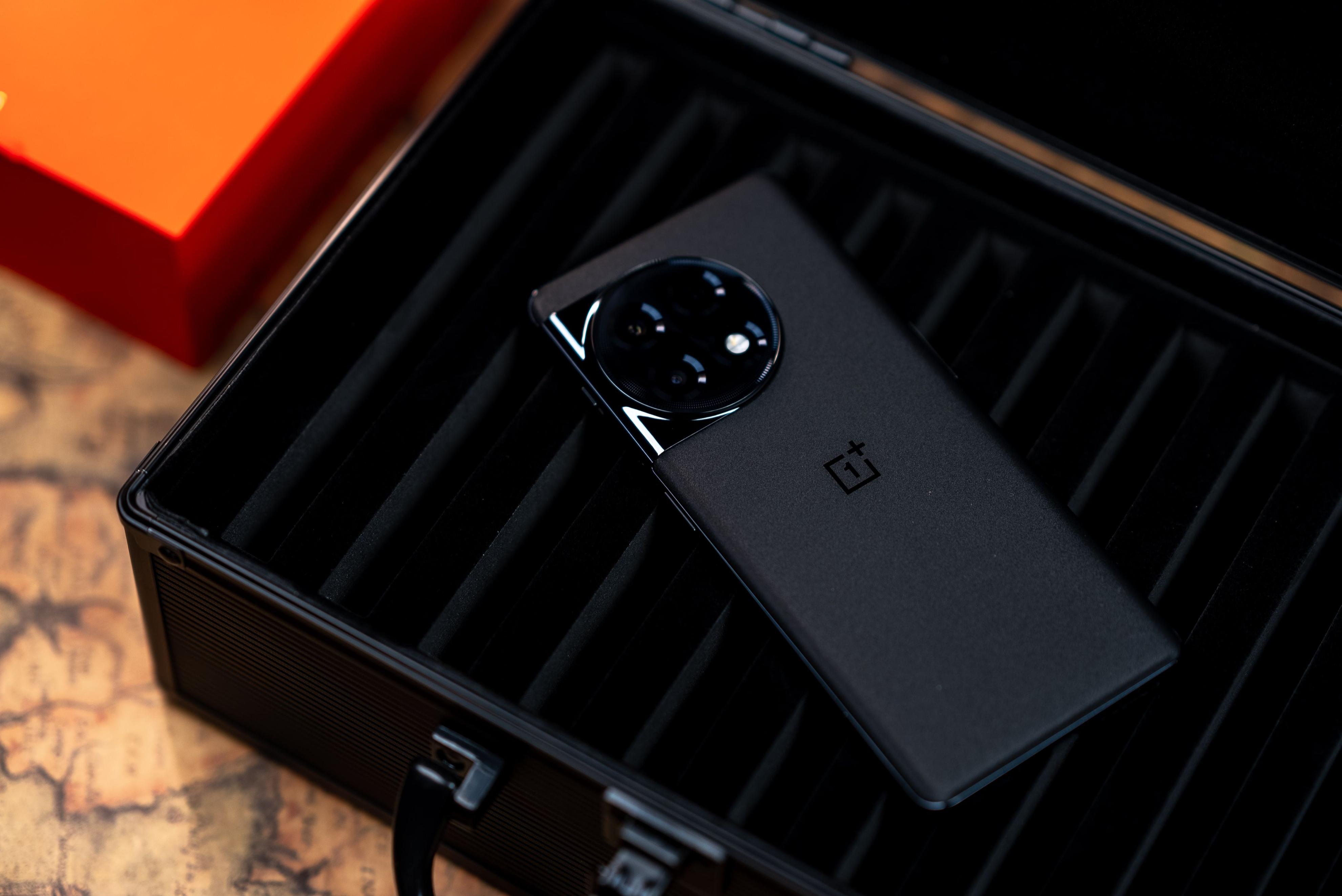 学生党买手机有什么推荐,新手买手机推荐买哪几款