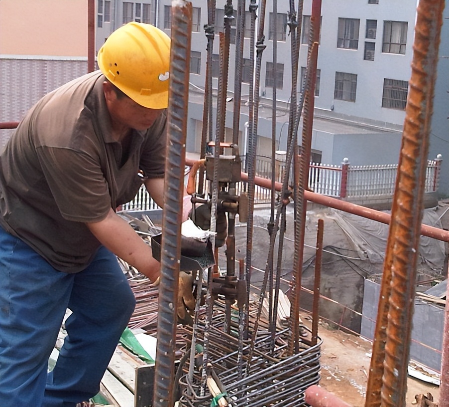 基础防水质量通病,基础工程常见的质量问题及原因