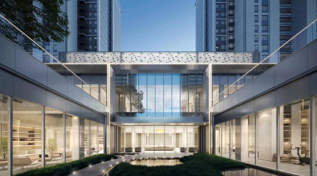 央媒评西安地铁事件反转,央视报道西安发生的变化