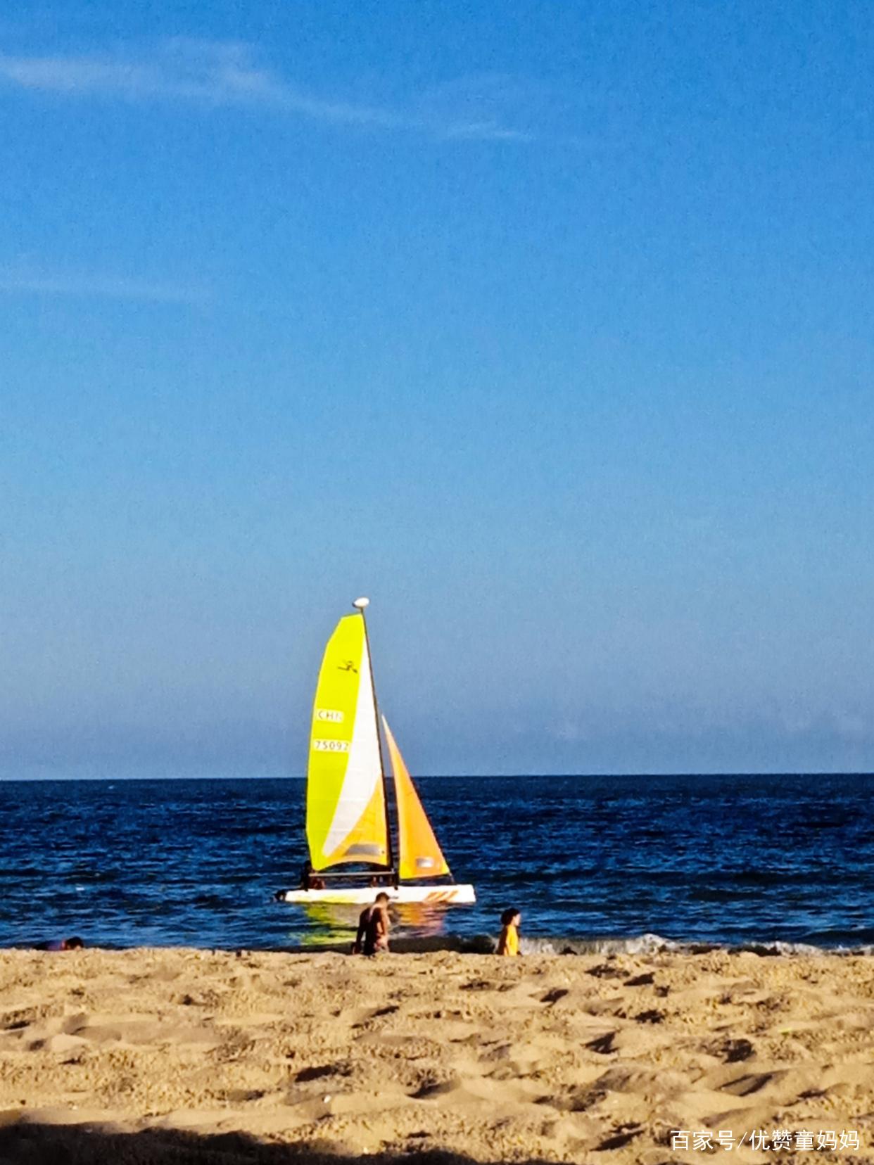 汕尾亲子游记,汕尾旅行攻略三天亲子游