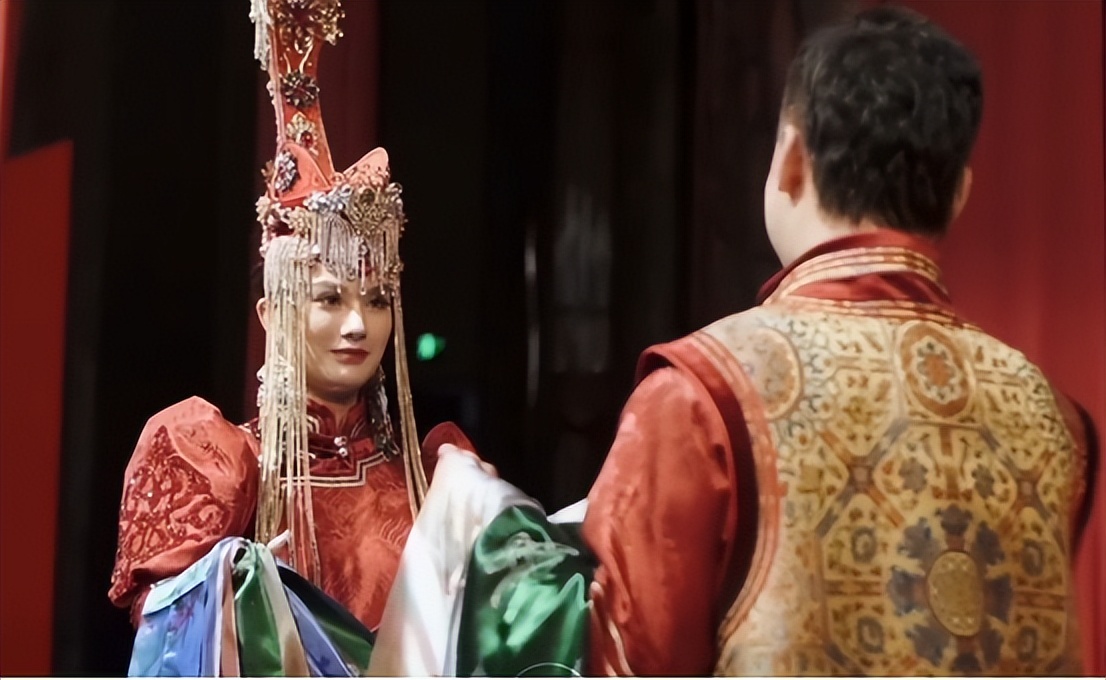 万达酒店婚宴大厅,万达酒店嘉华酒店婚礼