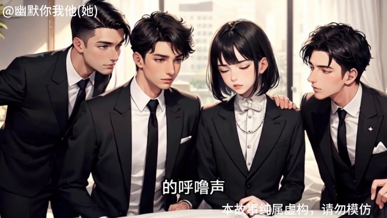 重生之职校厕所,重生之职高厕所