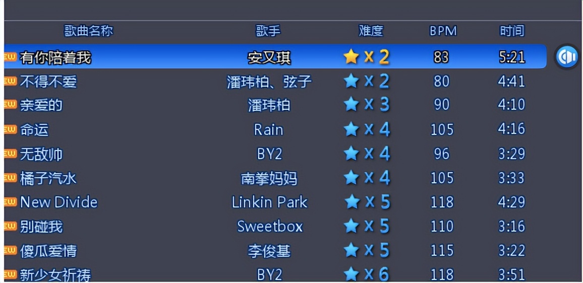 qq炫舞浓浓暖意,qq炫舞风格视频