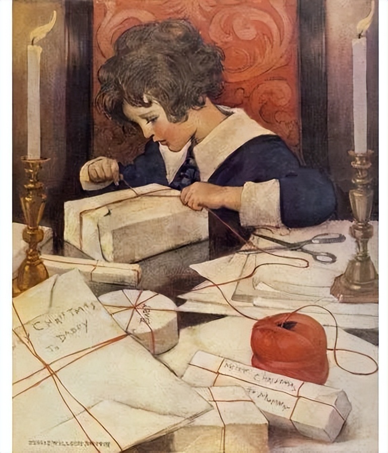 孩子总是磨蹭做事慢吞吞,孩子做事磨蹭怎么办家长心得