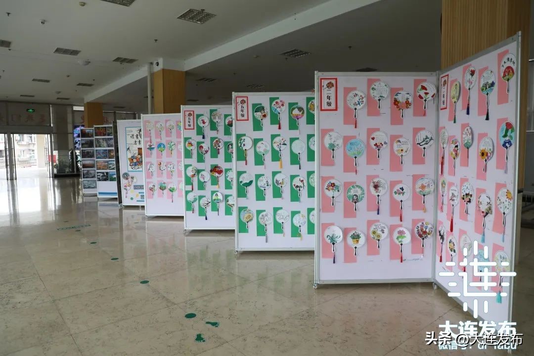 专注国学文化激发孩子学习兴趣,孩子的国学课