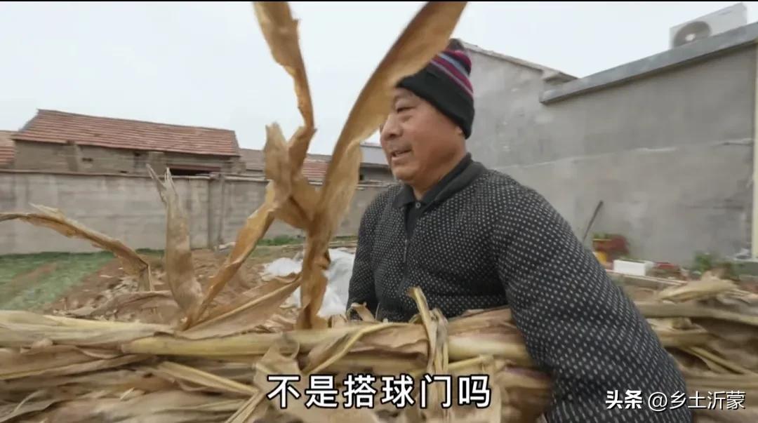 喷香哥陪父亲去上海视频,喷香哥和父亲吃重庆火锅