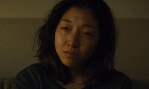 它被骂烂片，我第一个不服