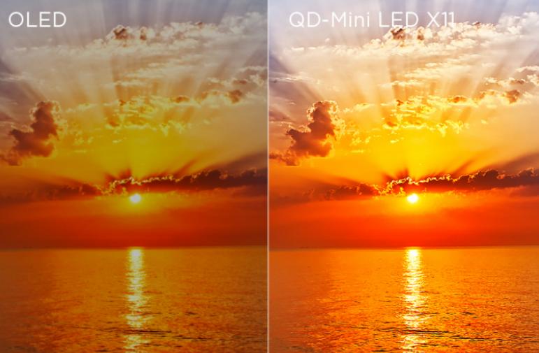 用了tcl感觉如何,tcl索尼三星电视机哪个画质好