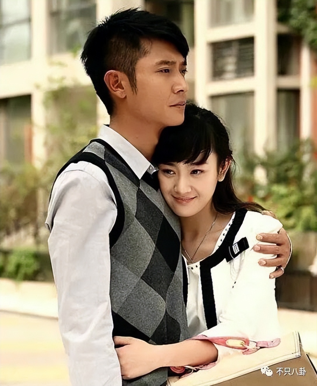 渣男和小三会有好下场吗,渣男和小三能过下去吗