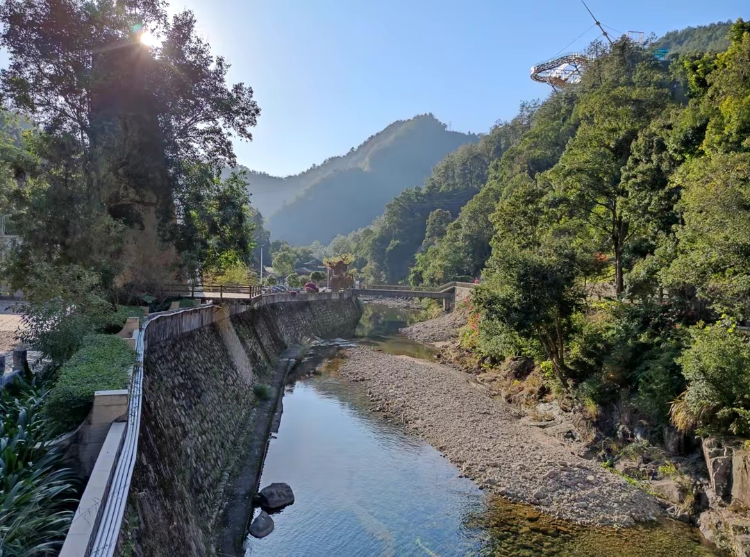 广东温泉宾馆温泉介绍,广东温泉酒店的温泉哪几家是真的