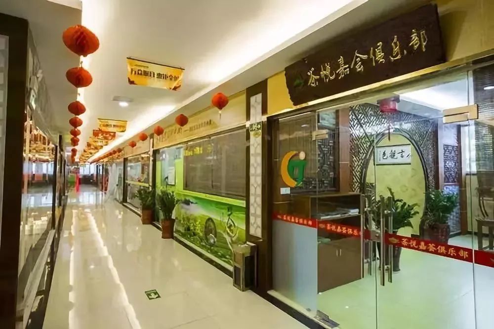 珠海有没有批发市场,珠海批发市场几点开始批发