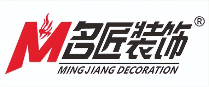 南宁市中庭装修公司怎么样,南宁市店面简装装修公司