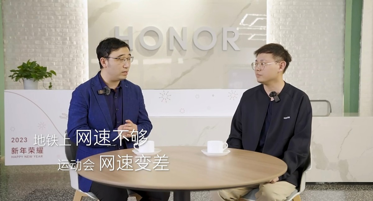 王者荣耀荣耀magic5,手机荣耀magic5卫星通信