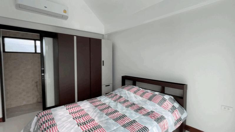 120万去泰国能买什么样的别墅,泰国一栋别墅70万值得吗