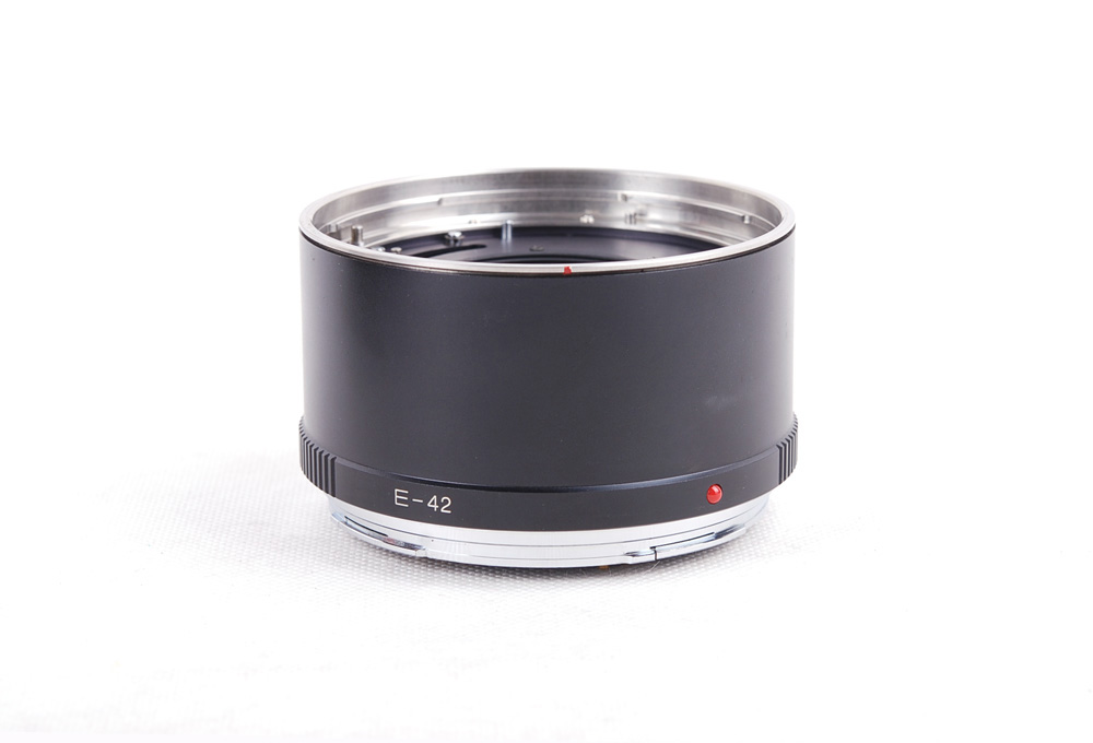 拍摄技巧如何拍摄好看的花卉照片,拍摄花卉技巧大全图片