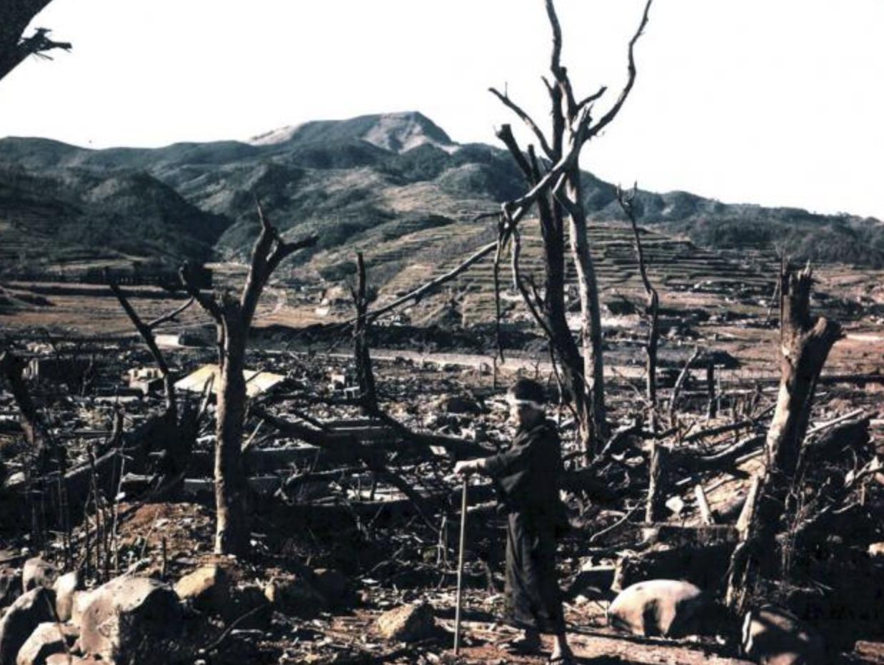 贸易逆差国为什么不衰落,日本电子设备贸易逆差