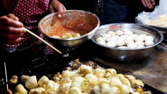 那些年迷失的岁月,那些年迷失的深夜