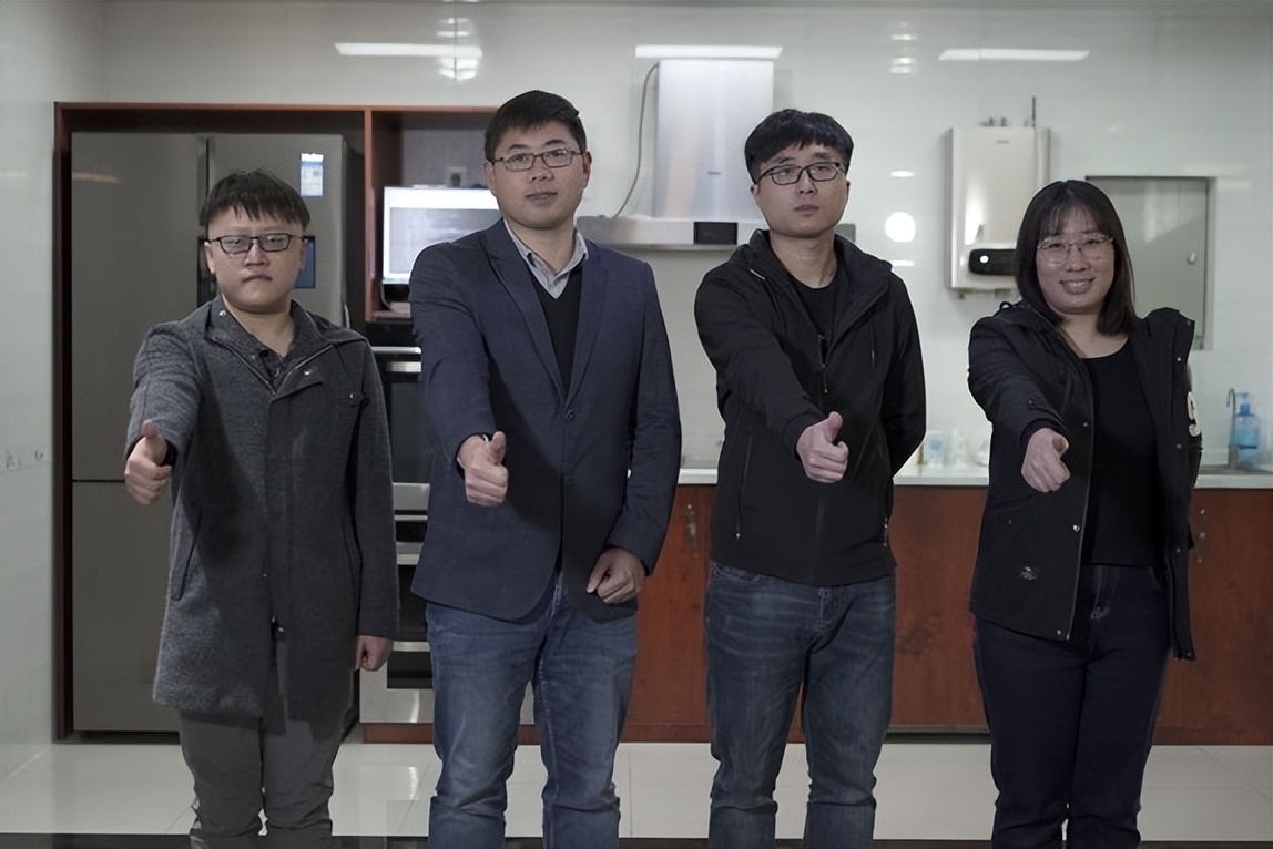 软件测试认证,软件质量认证