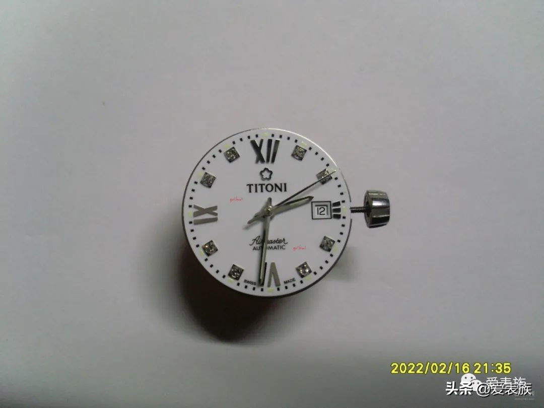 姊呰姳m905淇濆吇,姊呰姳2391鏈鸿姱