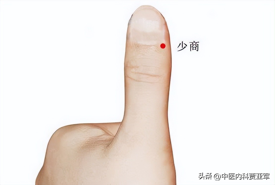 过敏性结膜炎咽炎中药,结膜炎最佳消炎药