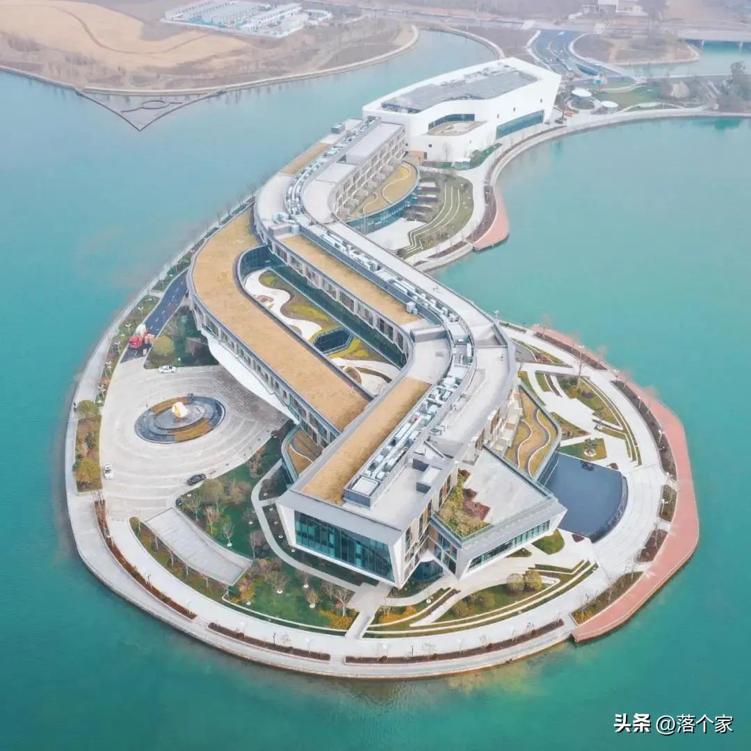 奉贤上江南璟荟样板,奉贤上江南璟荟名庭售楼处