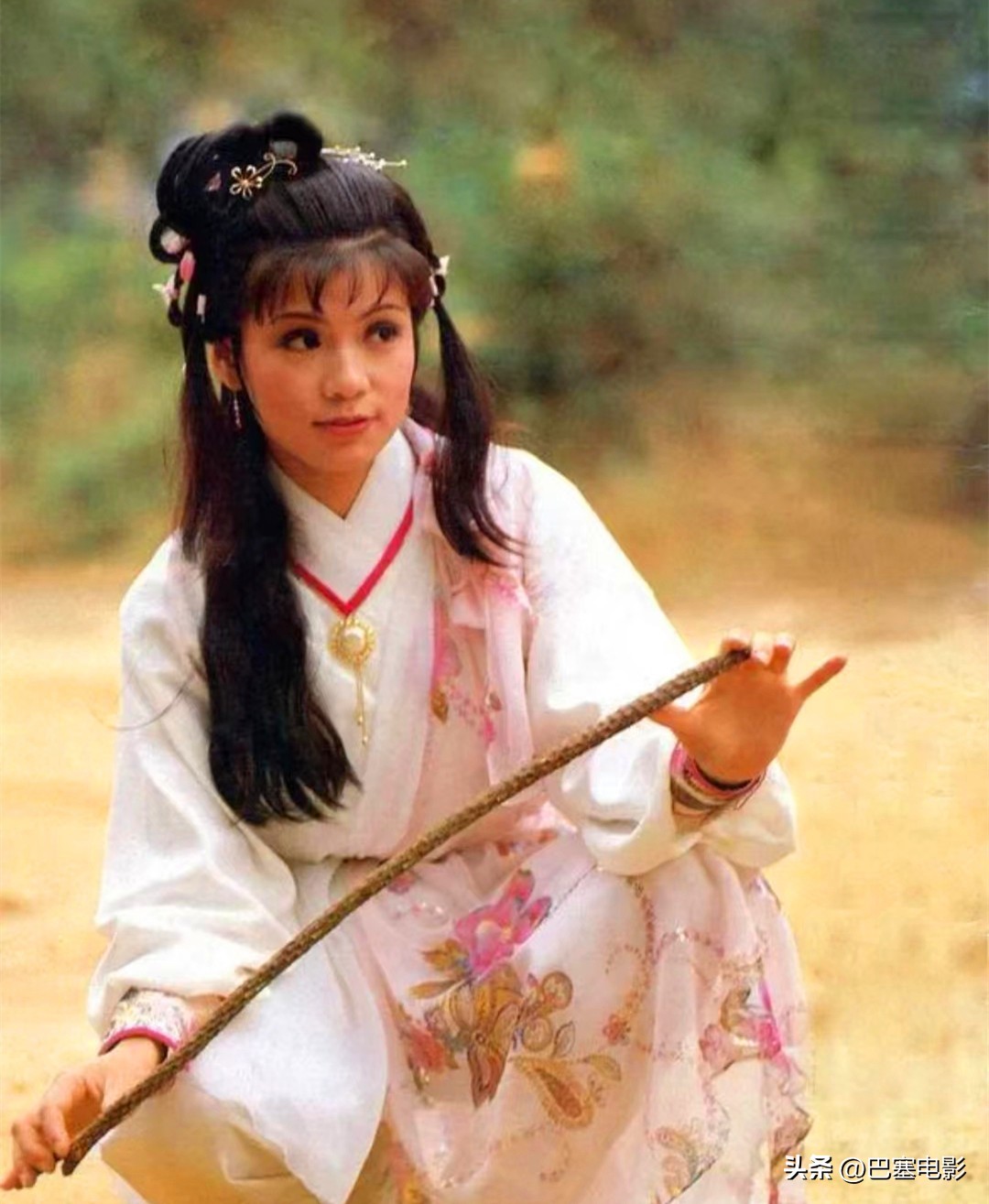 口碑最高十部港剧电视剧,2020十大评分最高港剧