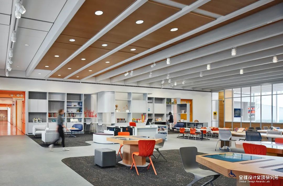 awards2018鑾峰鍚嶅崟,2019awards鑾峰鍚嶅崟