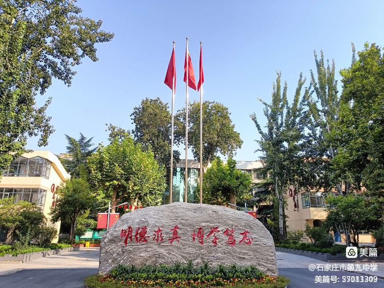 既是裁判员又是运动员,既是裁判员又是运动员视频