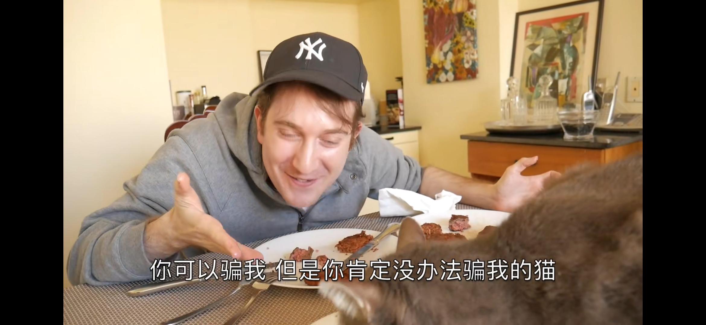 欧阳娜娜自曝借品牌衣服曾经被拒,欧阳娜娜曝天价片酬