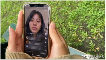 消费习惯变化预示经济衰退!男子求拍裸照,不少蒙特利尔女子被骚扰