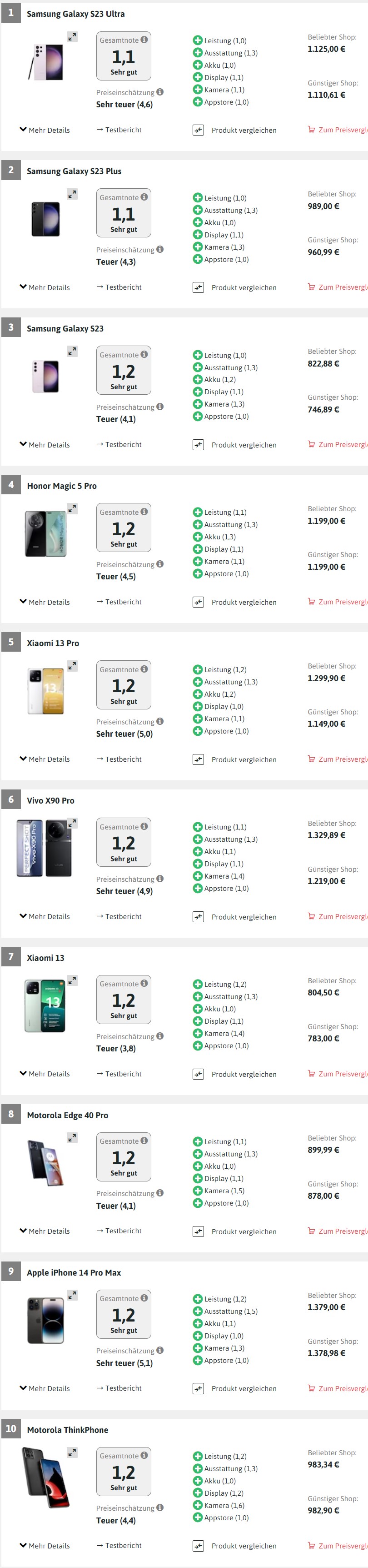 华为p60pro上市时间价格,p60pro德国拜尔