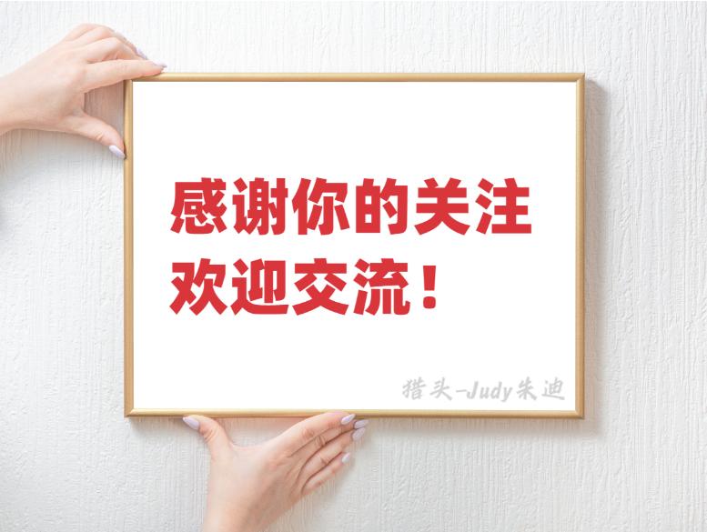 上海猎头排名榜前十,上海伟瞰猎头公司