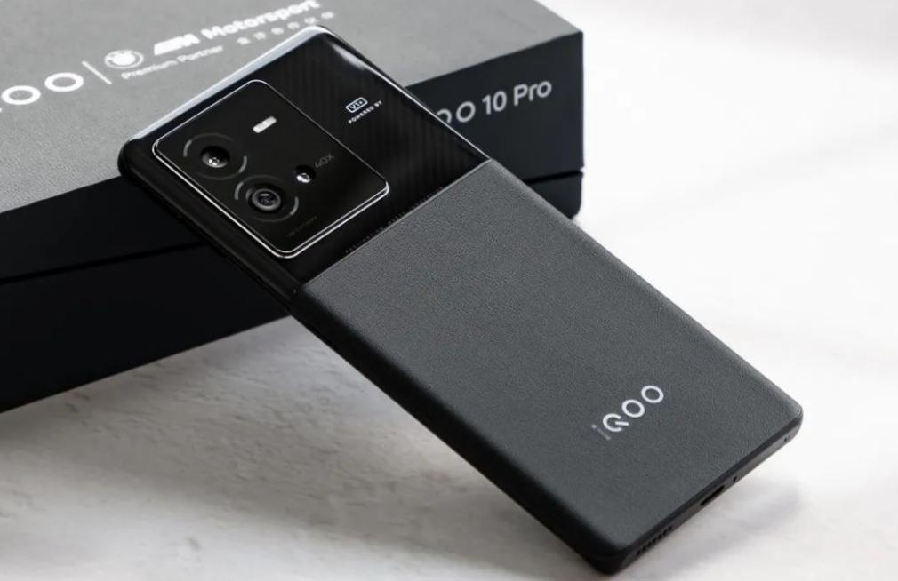 买手机要注意什么才不会被坑,买手机前要知道八个常识