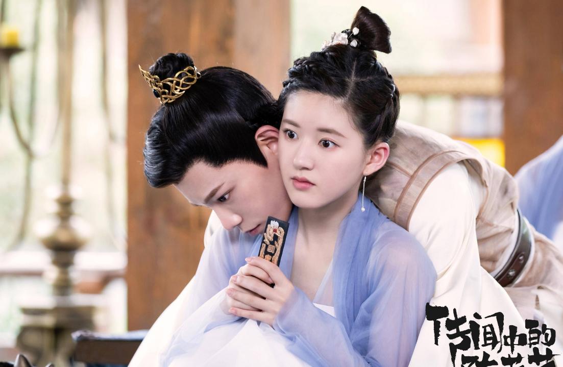 盘点这些甜宠剧你喜欢哪一部,甜宠剧有哪些特征