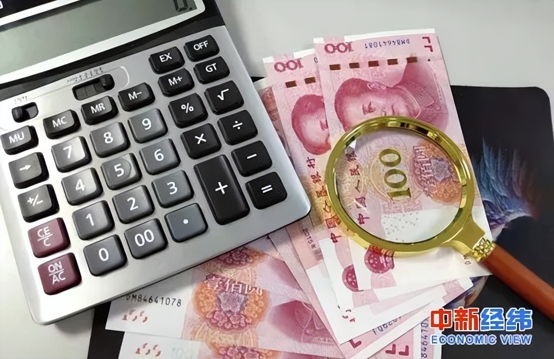 劳动者依法享有什么就业的权益,网络平台劳动者权益保护