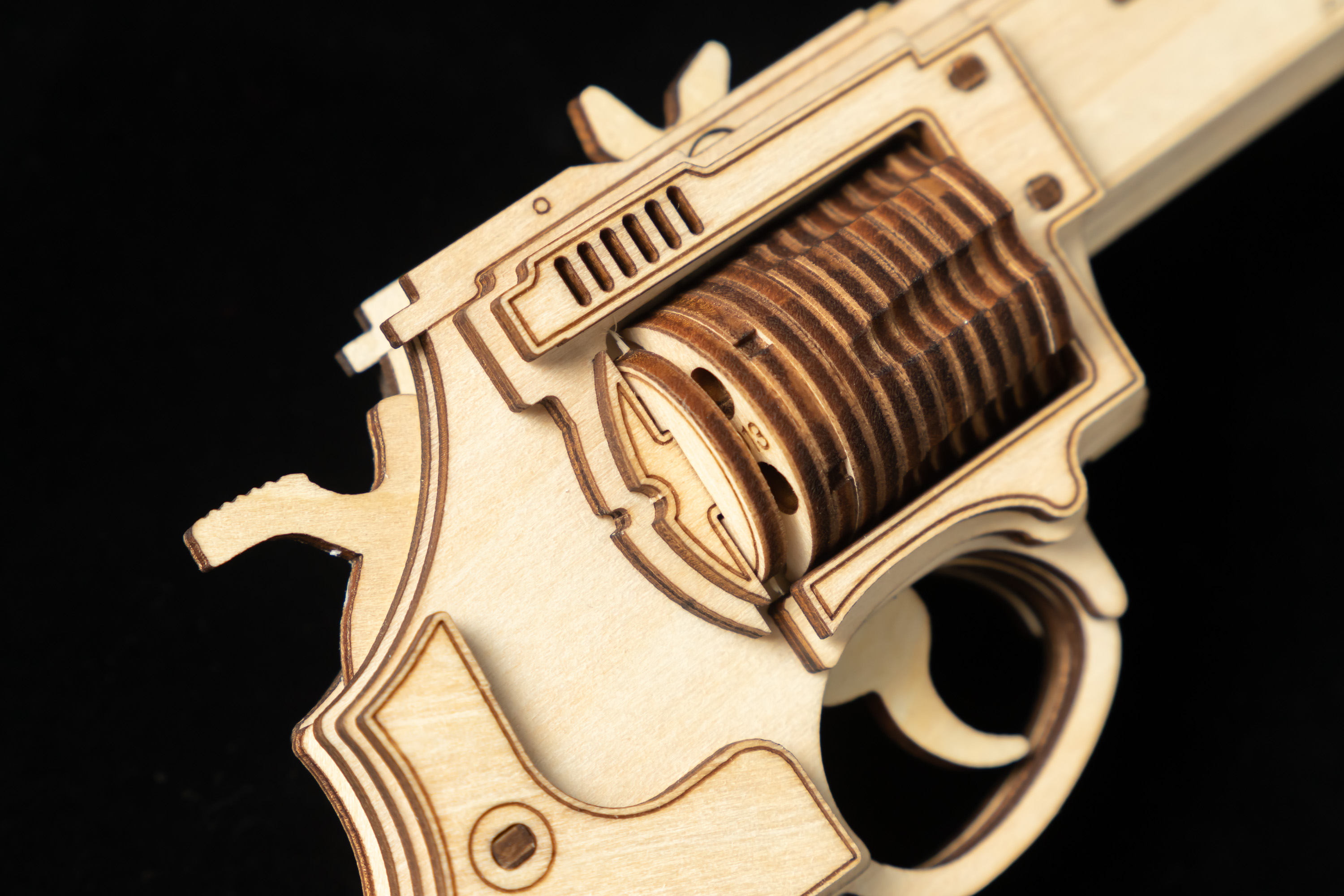 女生送男生礼物清单推荐,女生送男生什么礼物好独特一点