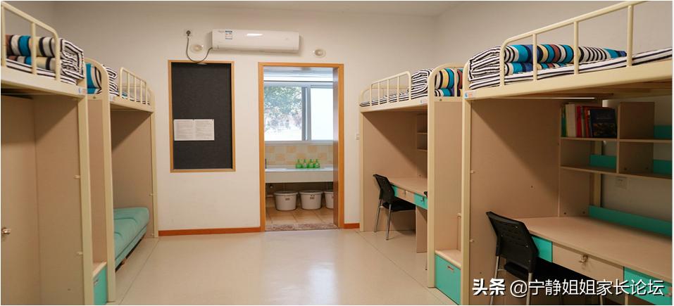 “川师系”品质护航，师上学校开创“川派名校”新格局