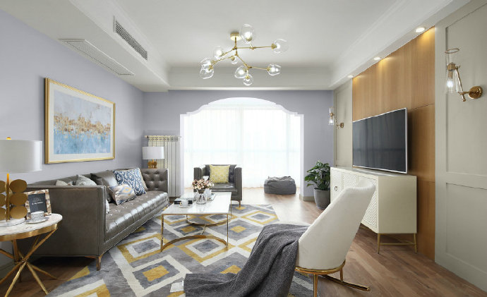 为什么建议你不要在网上买灯，看完这两个原因就明白