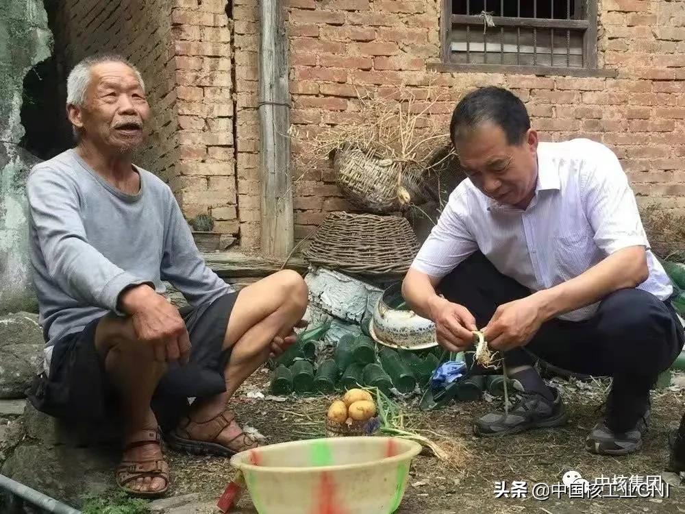 他们像“魔法师”处处化“腐朽”为“神奇”