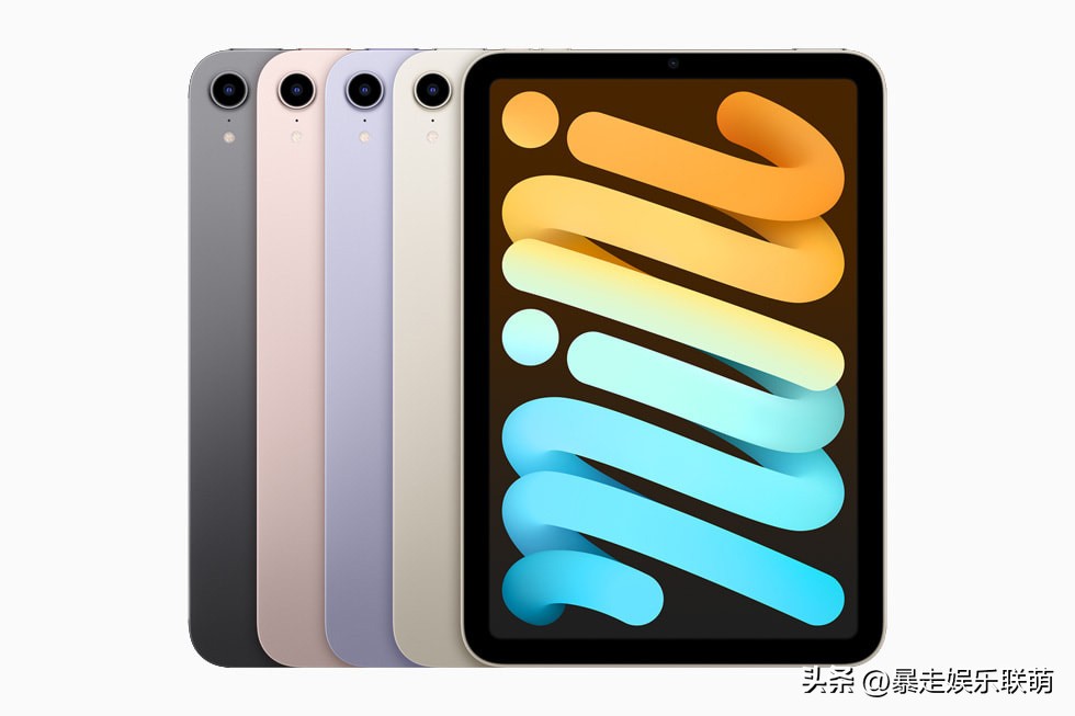 苹果ipad哪个版本最好用,如何挑选苹果ipad二手