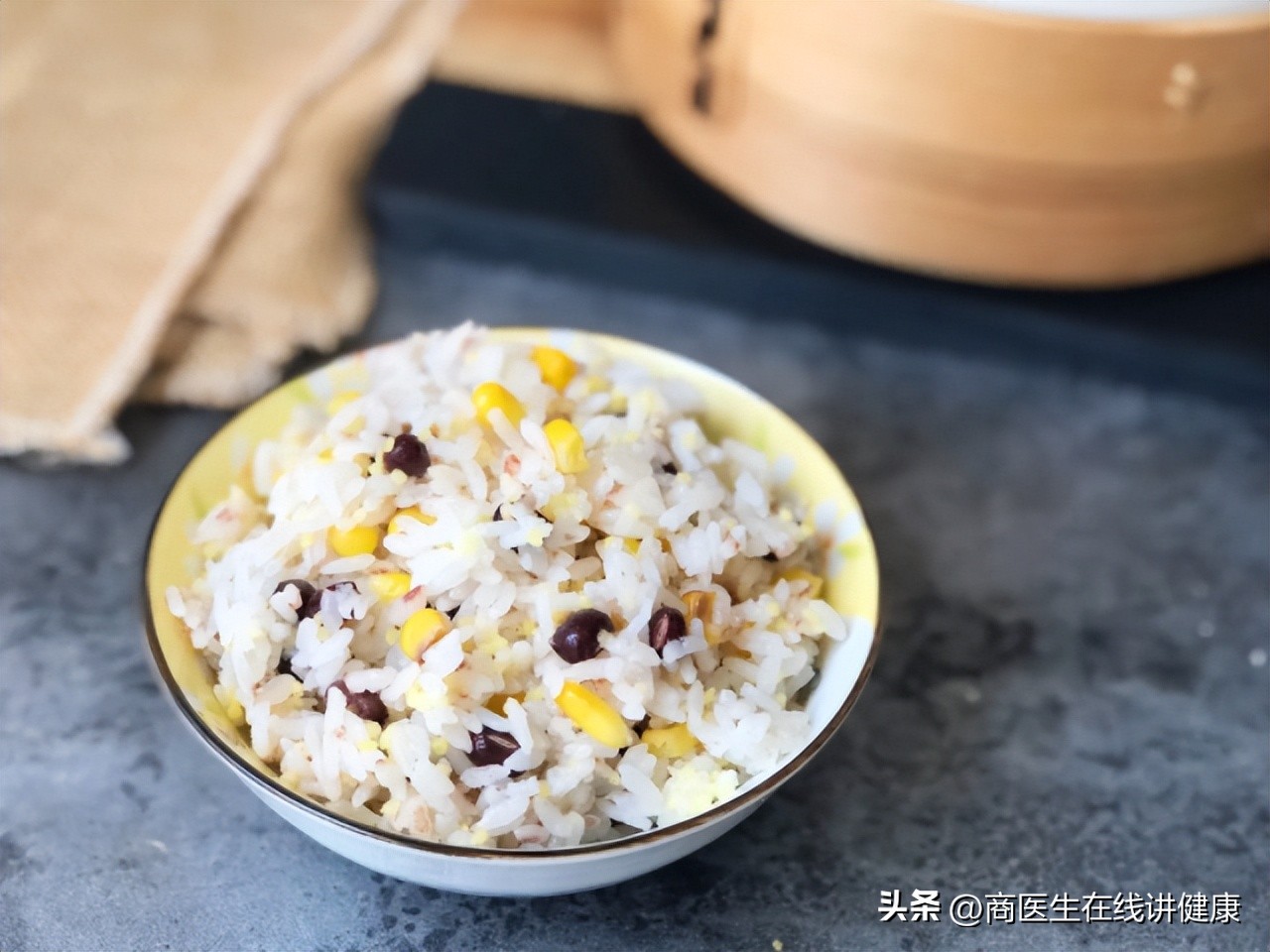 糖尿病饮食指南的最新视频,糖尿病饮食菜谱协和