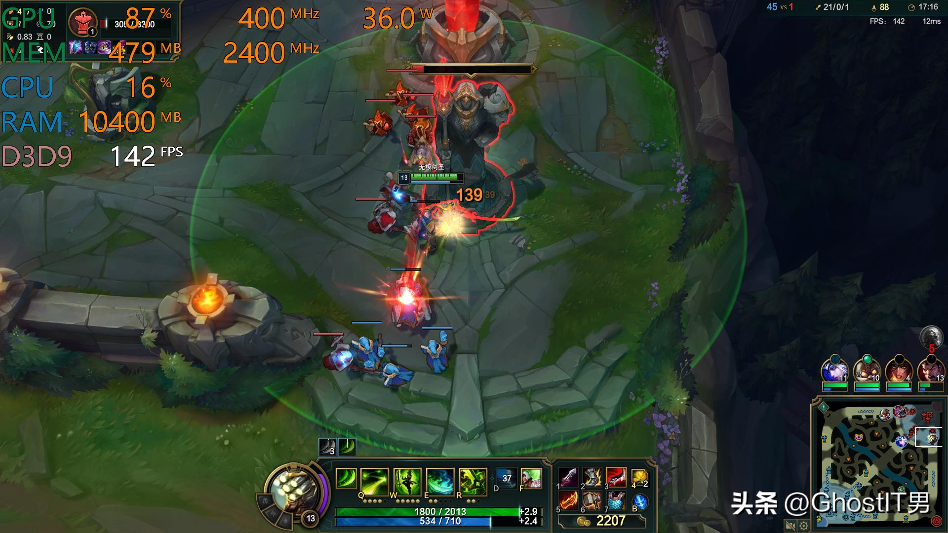 锐龙三适合什么样的显卡,锐龙3用什么显卡比较好