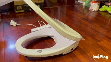 tcf4911cs智能马桶盖测评,智能马桶盖性价比推荐