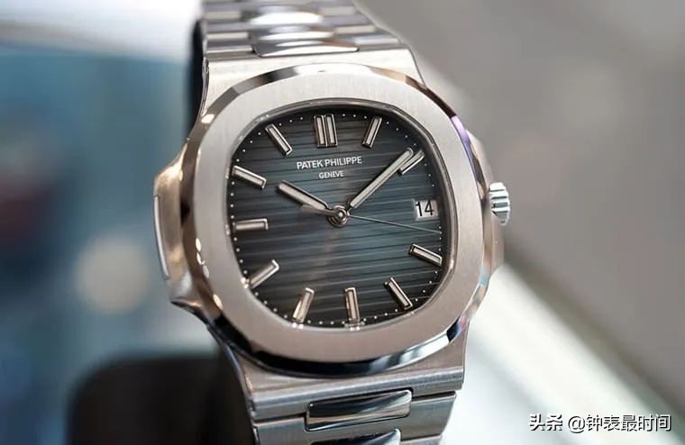 2021最值得投资的劳力士表款,高端手表的利润